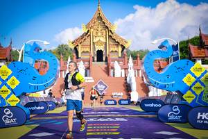 BIB: 023
                            <button type="button" onclick="openModal(22661973)" class="btn btn-primary btn-sm float-right btn-popup" data-toggle="modal" data-target=".modal-high-quality">
                        <i class="fas fa-shopping-cart"></i> Add to Cart
                    </button>
                                            <button type="button" onclick="isThisMe(22661973, true)" class="btn btn-success btn-sm float-right btn-popup btn-isme hidden" data-toggle="tooltip" data-placement="bottom" title="นี่คือรูปของคุณใช่ไหม คลิกที่นี่เพื่อเอาเข้าอัลบั้ม">
                        <i class="fas fa-plus"></i> Add to album
                    </button>
                    <button type="button" onclick="isThisMe(22661973, false)" class="btn btn-warning btn-sm float-right btn-popup btn-isnotme hidden">
                        <i class="fas fa-ban"></i> Remove from album
                    </button>